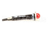 00-477653-00002 Hobart Light,Pilot 230V