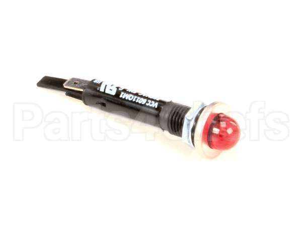 00-477653-00002 Hobart Light,Pilot 230V
