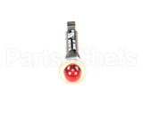 00-477653-00002 Hobart Light,Pilot 230V