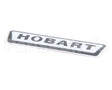 00-477739 Hobart Logo,Large Hobart