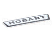 00-477740 Hobart Logo,Small Hobart
