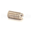 00-477747 Compatible Hobart Screw, Set-Special