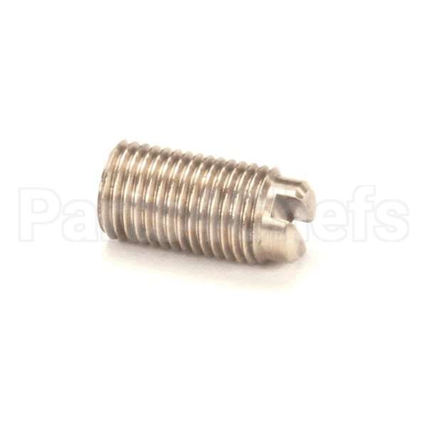 00-477747 Compatible Hobart Screw, Set-Special