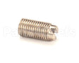 00-477747 Hobart Screw,Set-Special