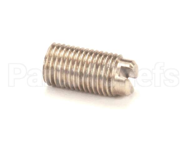 00-477747 Hobart Screw,Set-Special