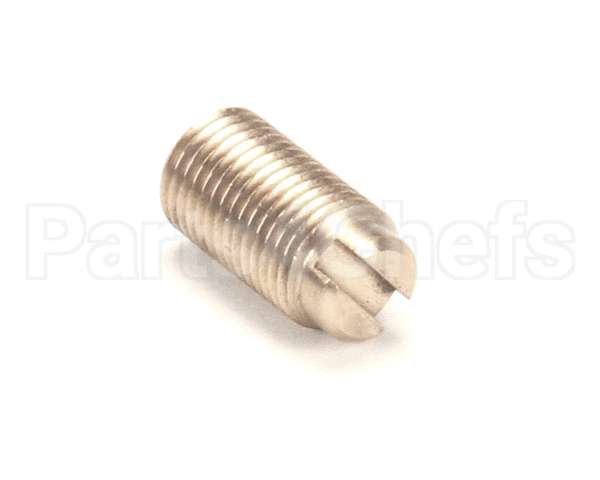 00-477747 Hobart Screw,Set-Special