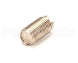 00-477747 Hobart Screw,Set-Special