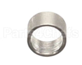 00-477749 Hobart Bushing,Follower Wick Cover