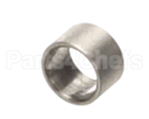 00-477749 Hobart Bushing,Follower Wick Cover