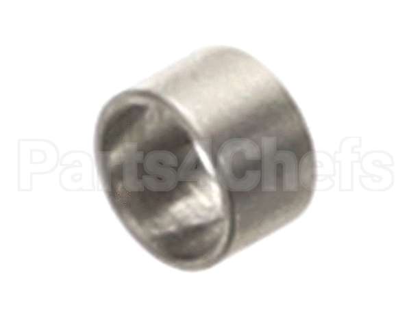 00-477749 Hobart Bushing,Follower Wick Cover