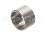00-477749 Hobart Bushing,Follower Wick Cover