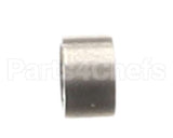 00-477749 Hobart Bushing,Follower Wick Cover