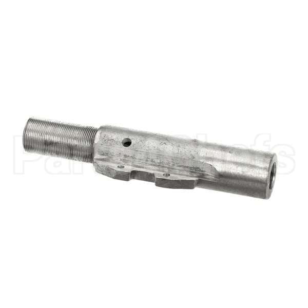 00-477755-00002 Compatible Midwest Appliance Parts Carrier, Automatic (Mach)
