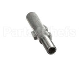 00-477755-00002 Hobart Carrier,Automatic (Mach)
