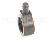 00-477761-00002 Hobart Swivel,Auto Carrier (Mach))