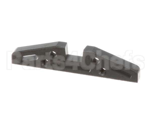 00-477763-00002 Hobart Ramp,Auto Engage (Mach)