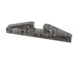 00-477763-00002 Hobart Ramp,Auto Engage (Mach)