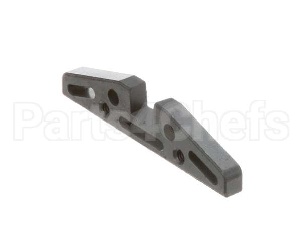 00-477763-00002 Hobart Ramp,Auto Engage (Mach)