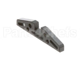 00-477763-00002 Hobart Ramp,Auto Engage (Mach)