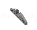 00-477763-00002 Hobart Ramp,Auto Engage (Mach)