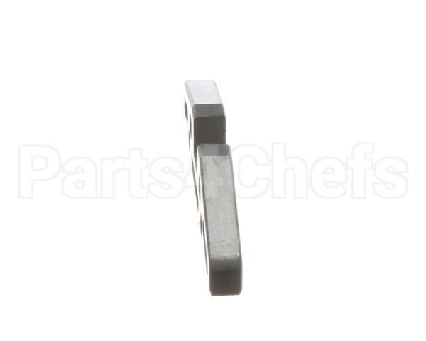 00-477763-00002 Hobart Ramp,Auto Engage (Mach)
