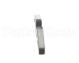 00-477763-00002 Hobart Ramp,Auto Engage (Mach)