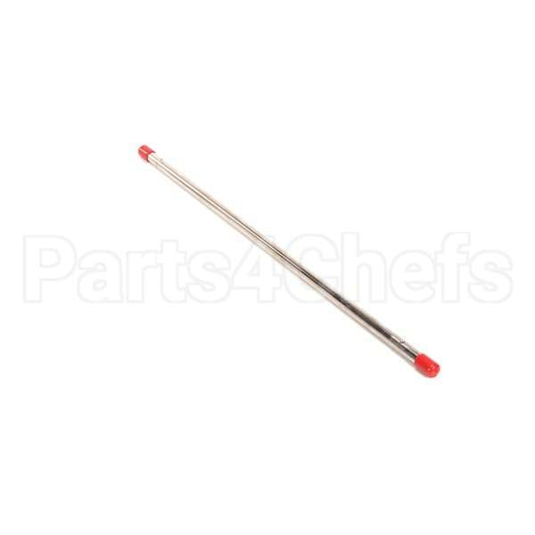 00-477764 Compatible Hobart Shaft, Auto Carrier