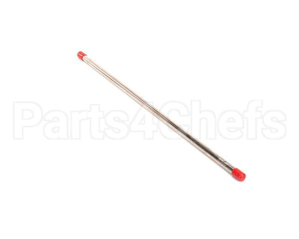00-477764 Hobart Shaft,Auto Carrier