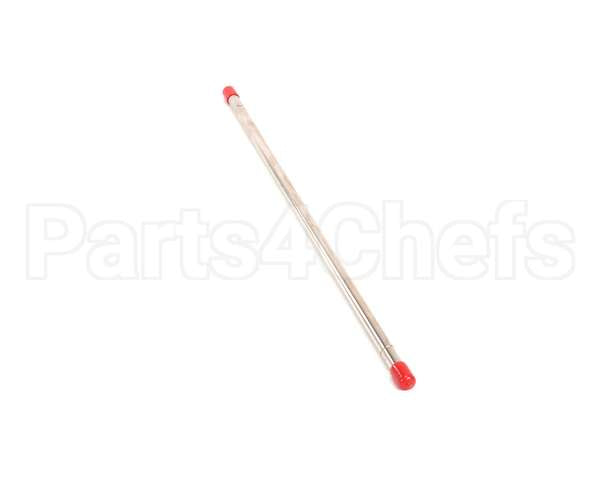00-477764 Hobart Shaft,Auto Carrier