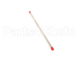 00-477764 Hobart Shaft,Auto Carrier