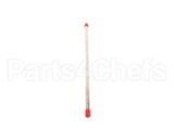 00-477764 Hobart Shaft,Auto Carrier