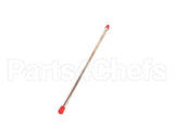 00-477764 Hobart Shaft,Auto Carrier