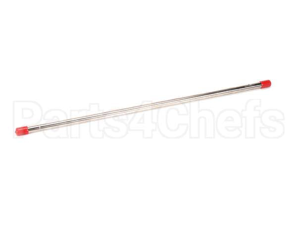 00-477764 Hobart Shaft,Auto Carrier