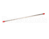 00-477764 Hobart Shaft,Auto Carrier
