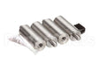 00-477773 Hobart I,Pk Mtl,4 Leg Set (Manual)