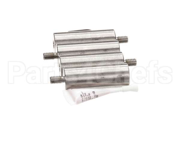 00-477773 Hobart I,Pk Mtl,4 Leg Set (Manual)