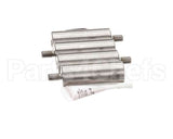 00-477773 Hobart I,Pk Mtl,4 Leg Set (Manual)