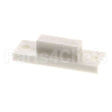 00-477775 Compatible Midwest Appliance Parts Key, Auto Engage