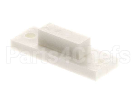 00-477775 Hobart Key,Auto Engage