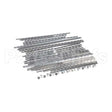 00-477792 Compatible Midwest Appliance Parts Kit, Knife 3/8