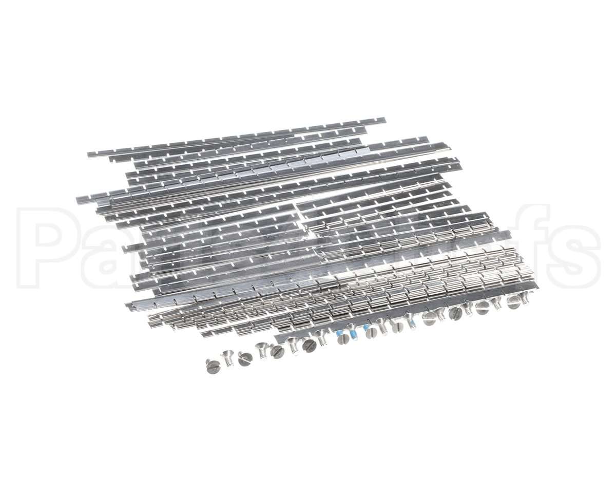 00-477792 Hobart Kit,Knife 3/8
