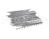 00-477792 Hobart Kit,Knife 3/8