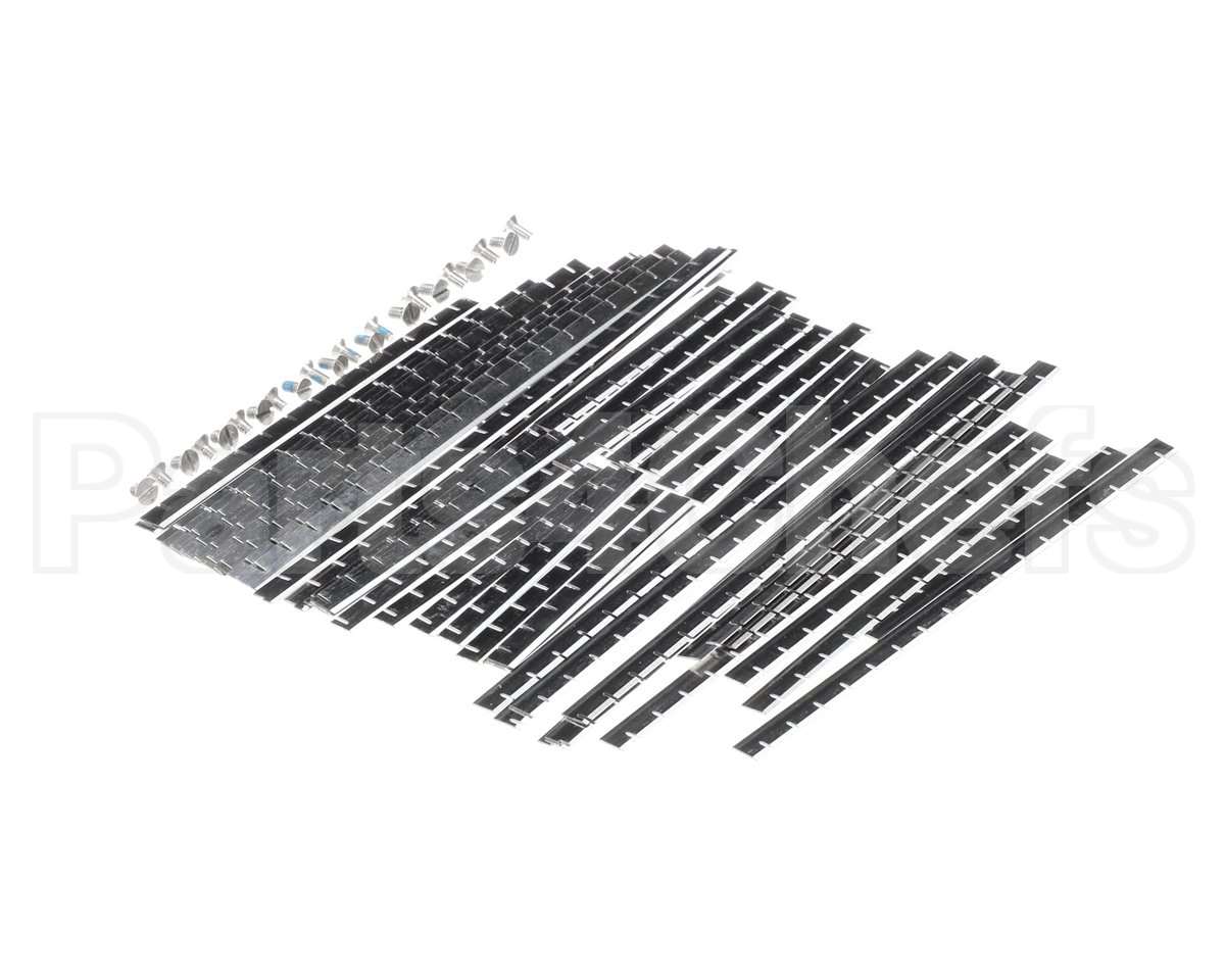 00-477792 Hobart Kit,Knife 3/8