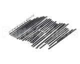 00-477792 Hobart Kit,Knife 3/8
