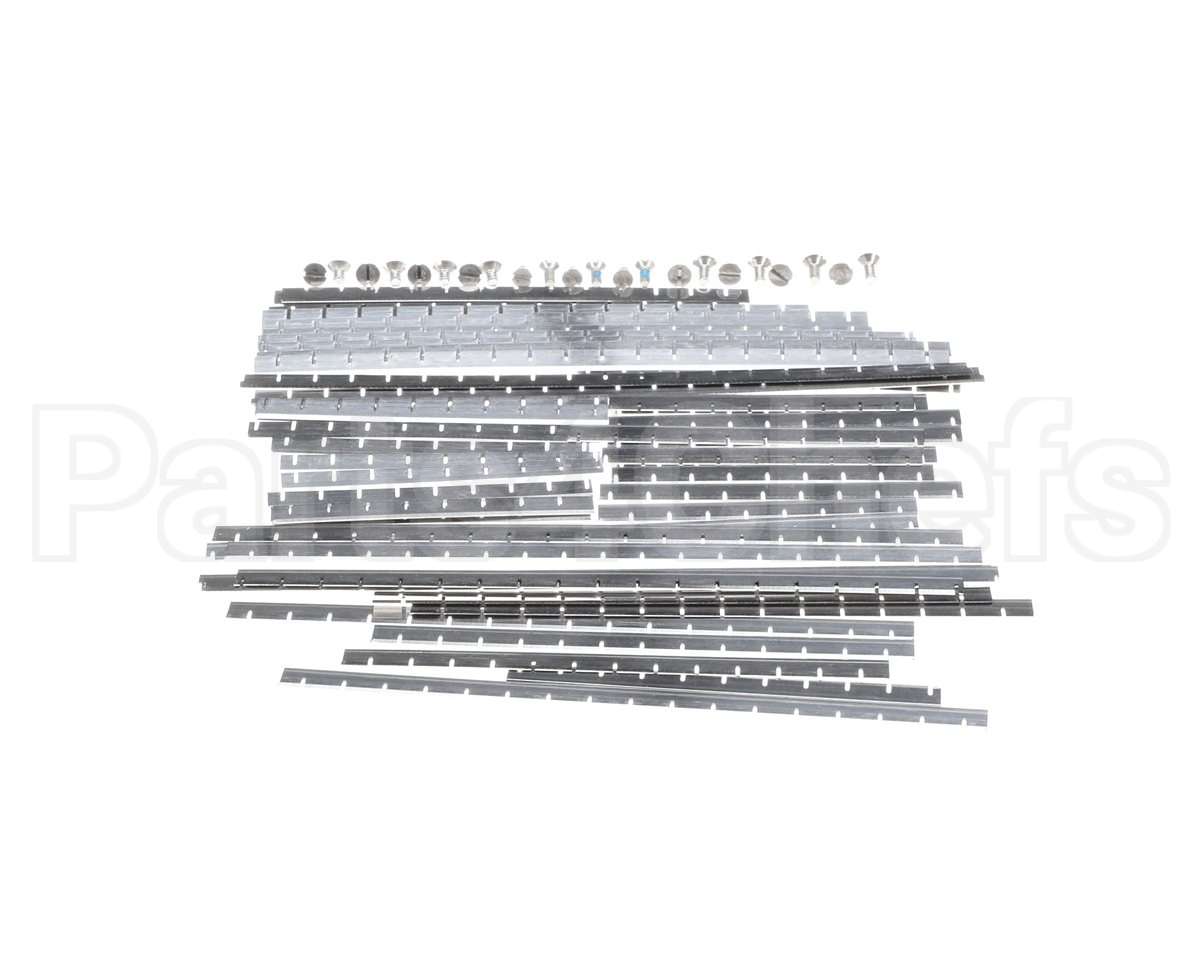 00-477792 Hobart Kit,Knife 3/8