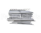 00-477792 Hobart Kit,Knife 3/8