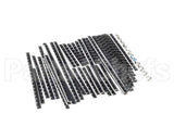 00-477792 Hobart Kit,Knife 3/8