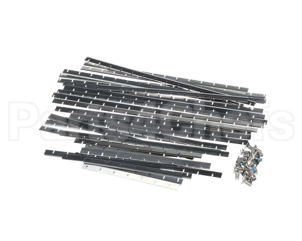 00-477793 Hobart Kit,Knife 1/2