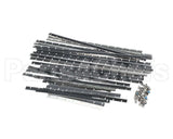 00-477793 Hobart Kit,Knife 1/2