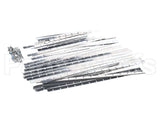 00-477793 Hobart Kit,Knife 1/2